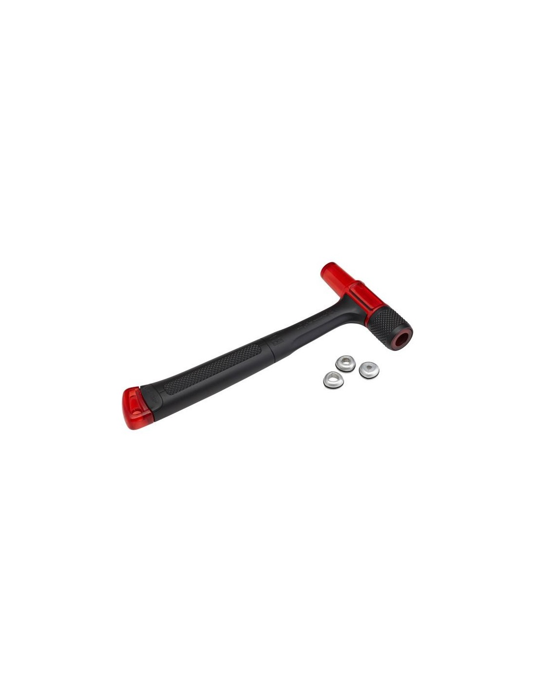 Hornady L-n-L Powder Dispenser EasyDial – Precision Micro Adjustment Dial (Pistol Calibers)