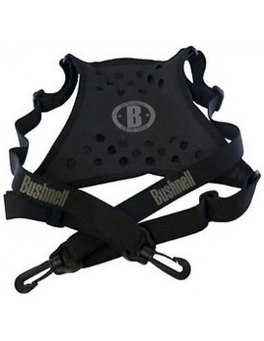 HARNAIS JUMELLES BUSHNELL