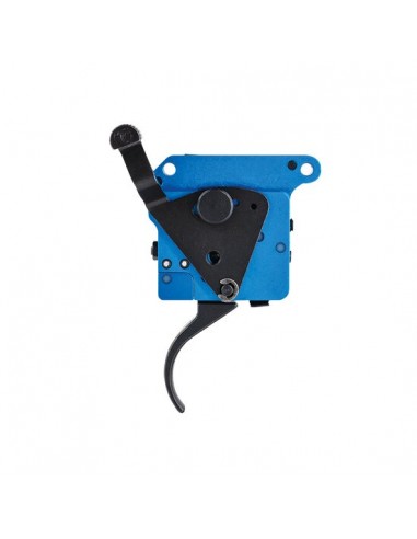 DETENTE TIMNEY 2 STAGE REMINGTON 700...