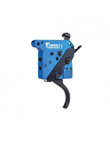 DETENTE TIMNEY 2 STAGE REMINGTON 700...