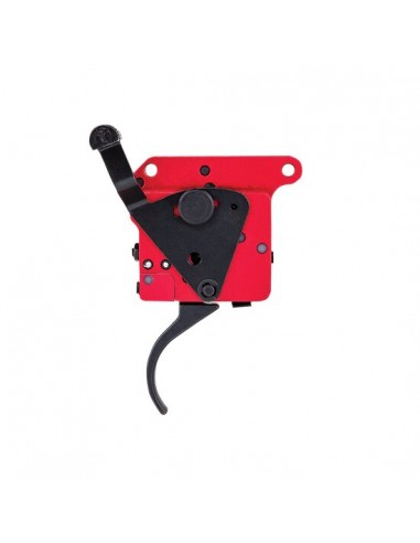 DETENTE TIMNEY 2 STAGE REMINGTON 700...