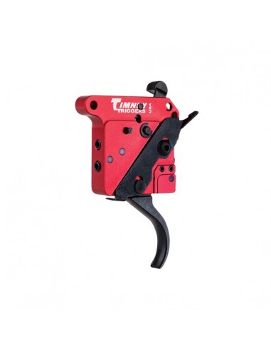 DETENTE TIMNEY 2 STAGE REMINGTON 700...