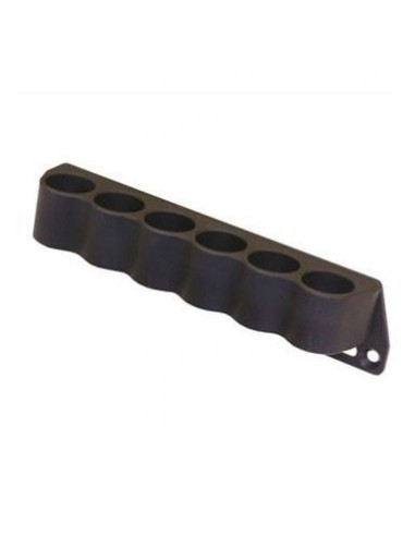 Cartouchière latérale Mesa Tactical pour MOSSBERG 500/590 MAVRICK