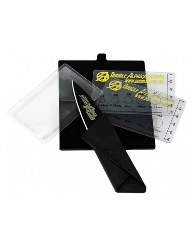IPSC RANGE OFFICER ASSIST KIT 2.0