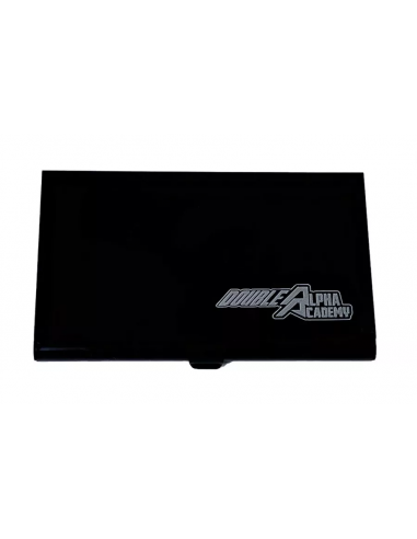 IPSC RANGE OFFICER ASSIST KIT 2.0