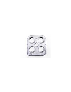 PLATEAU PORTE-OUTILS POUR... 2
