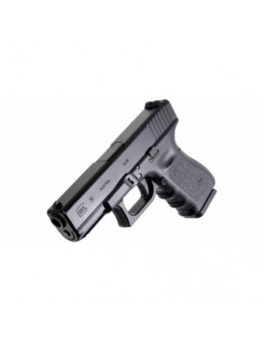 Pistolet Glock 19 Gen3