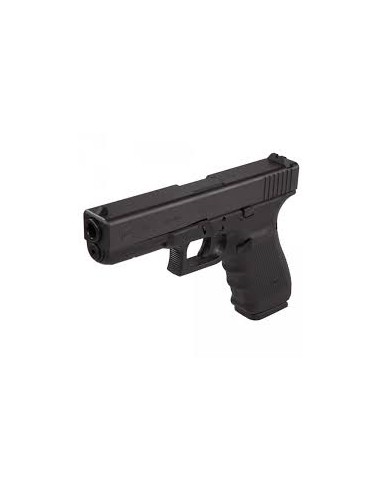 Pistolet Glock 20 Gen4