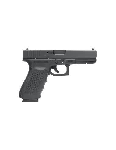 Pistolet Glock 20 Gen4
