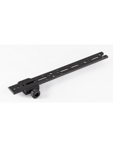 ARCA RAIL XL KRG