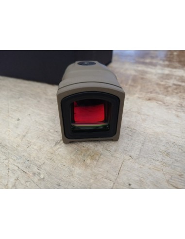 POINT ROUGE Aimpoint ACRO P-2 3.5 MOA...