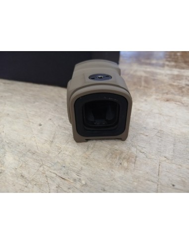 POINT ROUGE Aimpoint ACRO P-2 3.5 MOA...