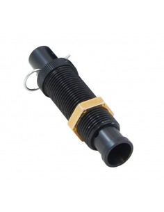 BULLET FEEDER DAA DIE ASSEMBLY