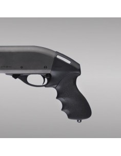 Centra Drapeau de sécurité Safety Flag (6,5mm) - Entretien des armes -  Accessoires pour armes - Armes - boutique en ligne 