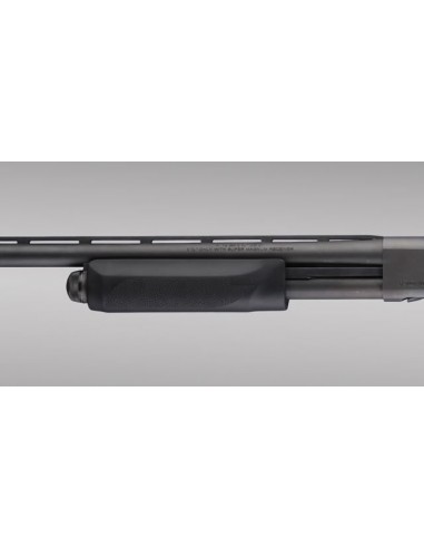 Kit HOGUE TAMER Remington 870 pistol...