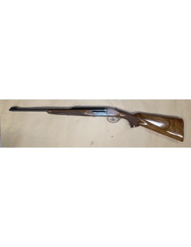 CARABINE EXPRESS CHAPUIS X4...