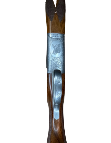 CARABINE EXPRESS CHAPUIS X4...