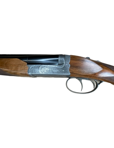 CARABINE EXPRESS CHAPUIS X4...