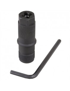 M1A / M14 ADJUSTABLE GAS SYSTEM