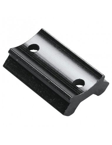 EMBASE WEAVER 85 - BROWNING...