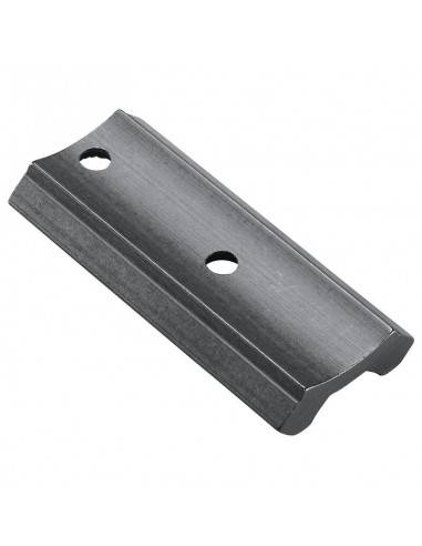 EMBASE WEAVER 402 - BROWNING BBR,...