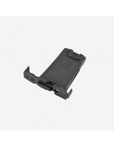 MAGPUL REDUCTEUR A 5 COUPS CHARGEUR GEN3 223/AR15 MAG285