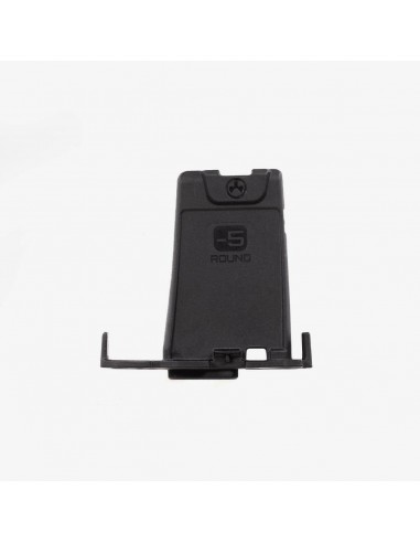 MAGPUL REDUCTEUR A 5 COUPS CHARGEUR...