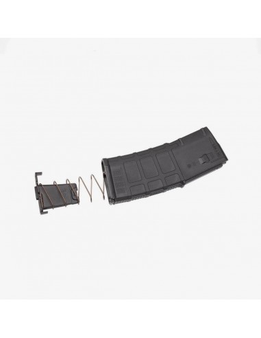MAGPUL REDUCTEUR A 5 COUPS CHARGEUR...