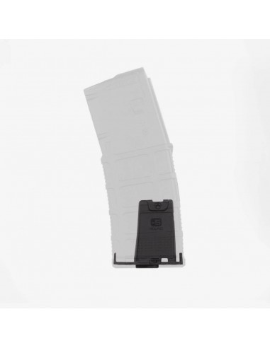 MAGPUL REDUCTEUR A 5 COUPS CHARGEUR...