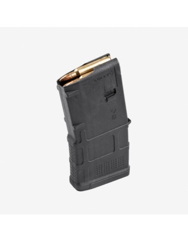 CHARGEUR MAGPUL PMAG 560 223 SANS...