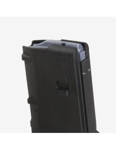 CHARGEUR MAGPUL PMAG 560 223 SANS...