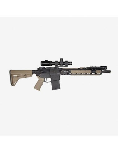 CHARGEUR MAGPUL PMAG 560 223 SANS...