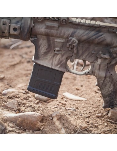 CHARGEUR MAGPUL PMAG 560 223 SANS...