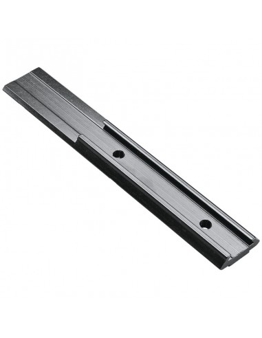 EMBASE WEAVER TO-10 - WINCHESTER 94/22