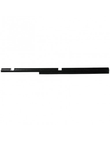 EMBASE WEAVER TO-10 - WINCHESTER 94/22