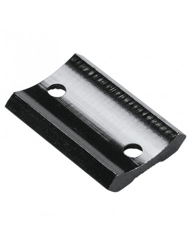 EMBASE WEAVER 20A - MOSSBERG 400,...