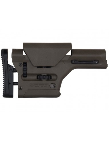 MAG307 - Crosse PRS pour AR15/M16 et AR10/SR25