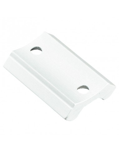 EMBASE WEAVER 46S - Front Browning...