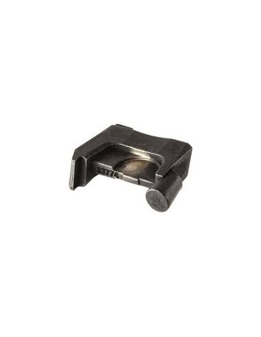 EXTRACTEUR GLOCK GEN5 9X19 ( 33774)