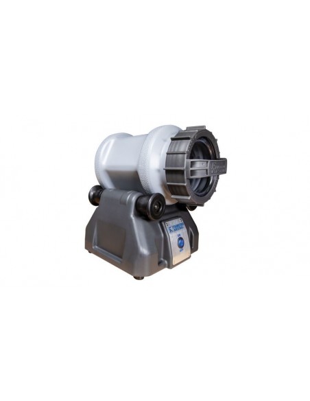 Tumbler  Platinum Lite Frankford Arsenal  Média Métal 220V