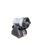 Tumbler  Platinum Lite Frankford Arsenal  Média Métal 220V