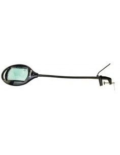 LAMPE LOUPE BENCH TOP CALDWELL 110182