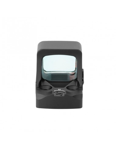 POINT ROUGE HOLOSUN MICRO SIGHTS DOT...