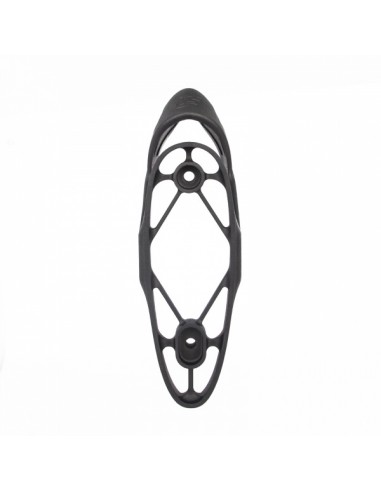 BUSC TONI SYSTEM  POUR CARABINE...