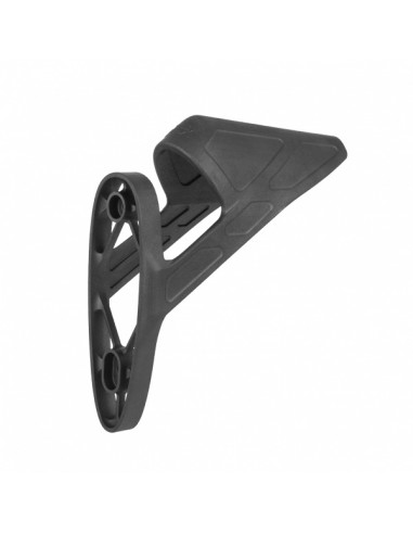 BUSC TONI SYSTEM  POUR CARABINE...