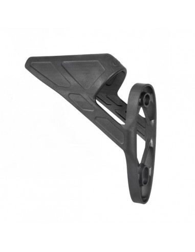 BUSC TONI SYSTEM  POUR CARABINE...