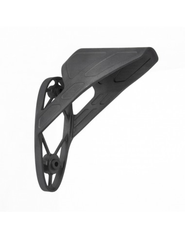 BUSC TONI SYSTEM  POUR CARABINE...