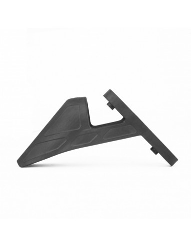 BUSC TONI SYSTEM  POUR CARABINE...
