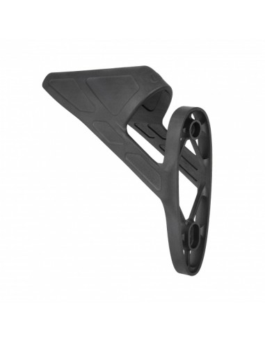 BUSC TONI SYSTEM  POUR CARABINE...
