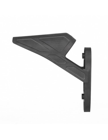 BUSC TONI SYSTEM  POUR CARABINE...